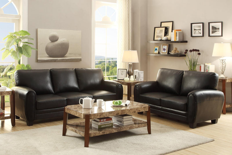 rubin-black-sofa-5