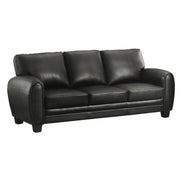 rubin-black-sofa-6