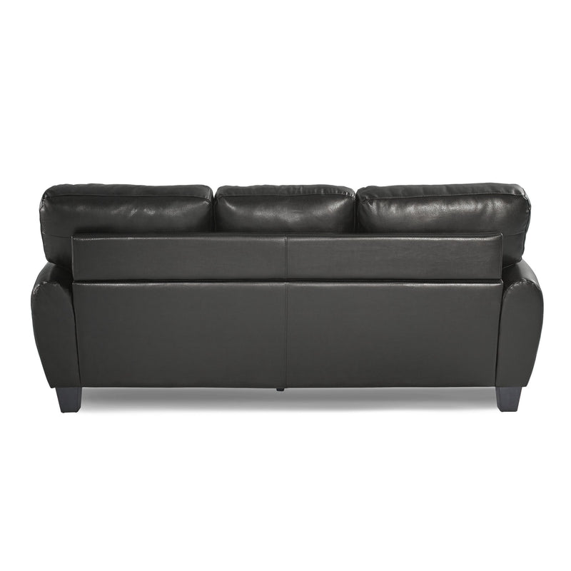 rubin-black-sofa-7
