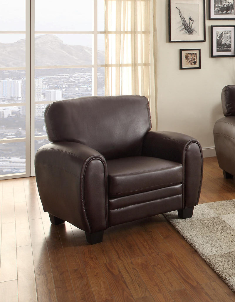 rubin-dark-brown-chair-1