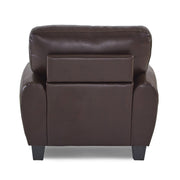 rubin-dark-brown-chair-2
