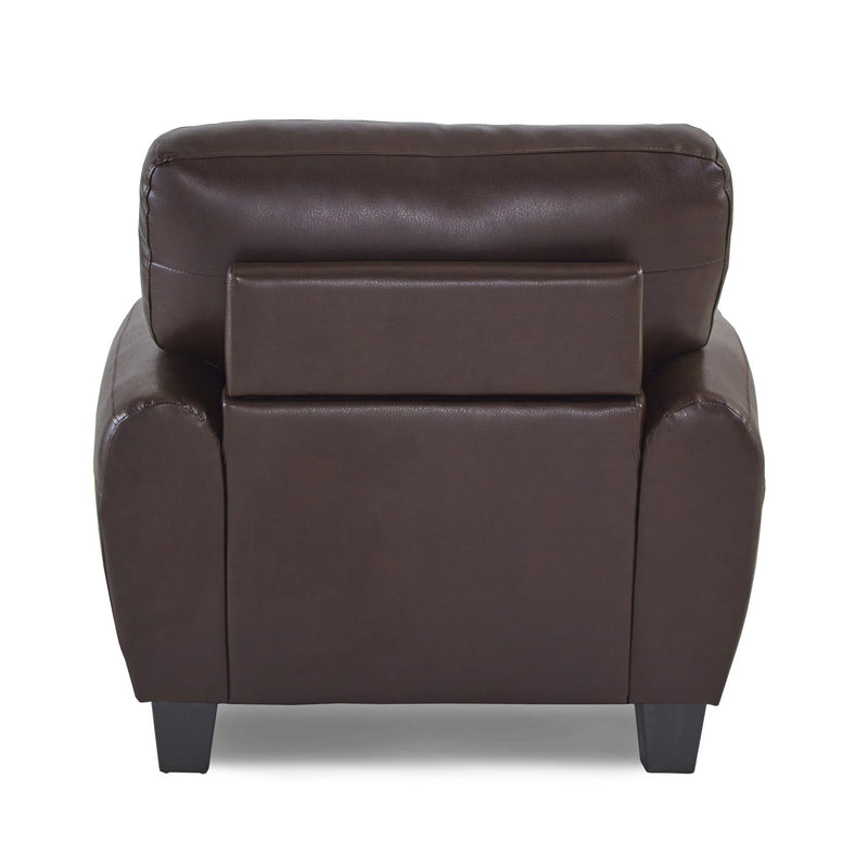 rubin-dark-brown-chair-2