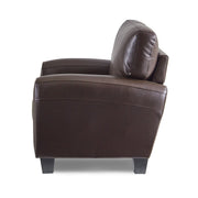 rubin-dark-brown-chair-3