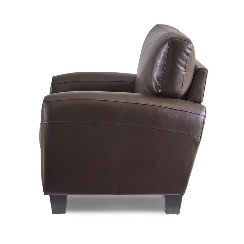 rubin-dark-brown-chair-3