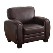rubin-dark-brown-chair-4