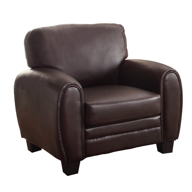 rubin-dark-brown-chair-4