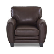 rubin-dark-brown-chair-6