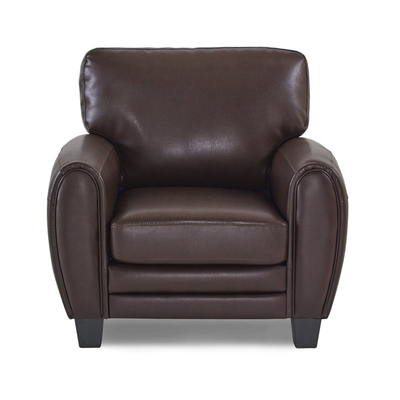 rubin-dark-brown-chair-6