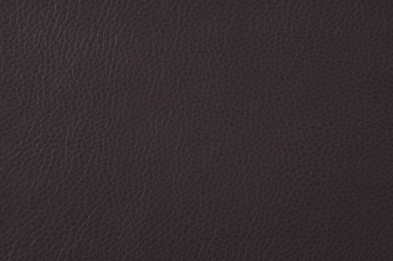 rubin-dark-brown-love-seat-3