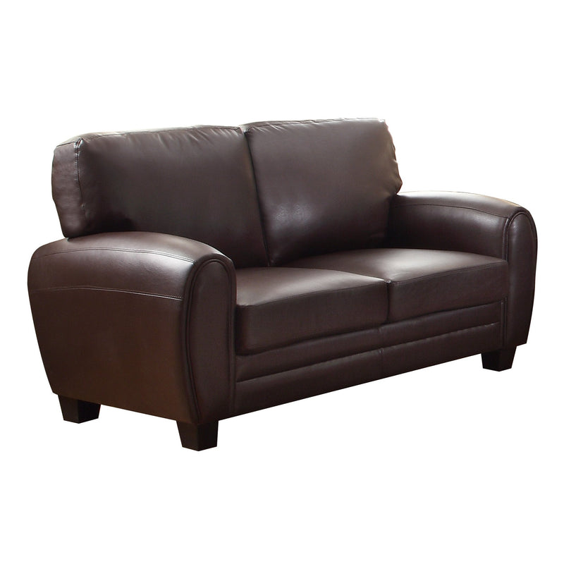 rubin-dark-brown-love-seat-4