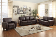 rubin-dark-brown-sofa-1