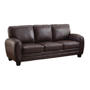 rubin-dark-brown-sofa-2