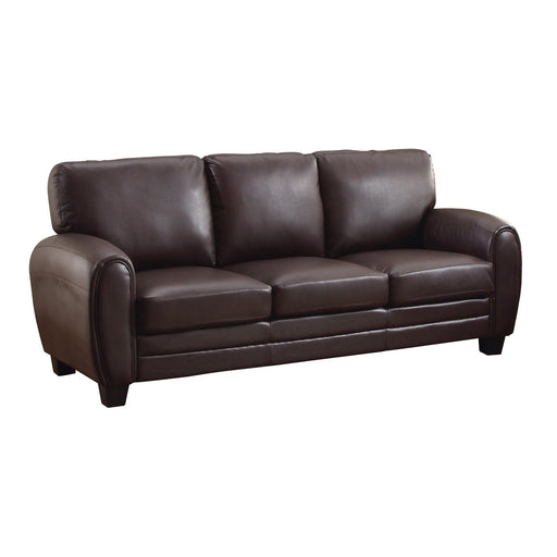 rubin-dark-brown-sofa-2