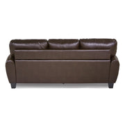 rubin-dark-brown-sofa-3