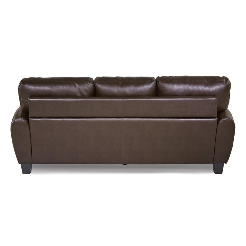 rubin-dark-brown-sofa-3