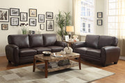 rubin-dark-brown-sofa-4