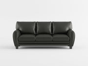 rubin-dark-brown-sofa-5