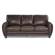 rubin-dark-brown-sofa-6