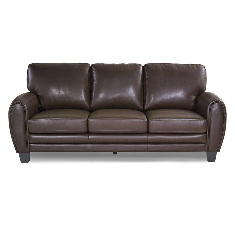 rubin-dark-brown-sofa-6