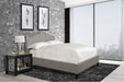 Parker Living Sleep Jamie - Falstaff Queen Bed
