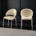 ruby-chair-with-gold-legs-beige-1