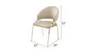 ruby-chair-with-gold-legs-beige-2