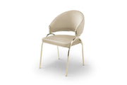 ruby-chair-with-gold-legs-beige-3