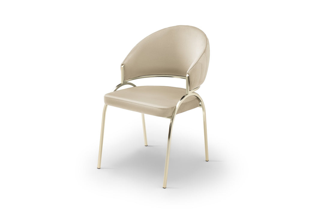 ruby-chair-with-gold-legs-beige-3