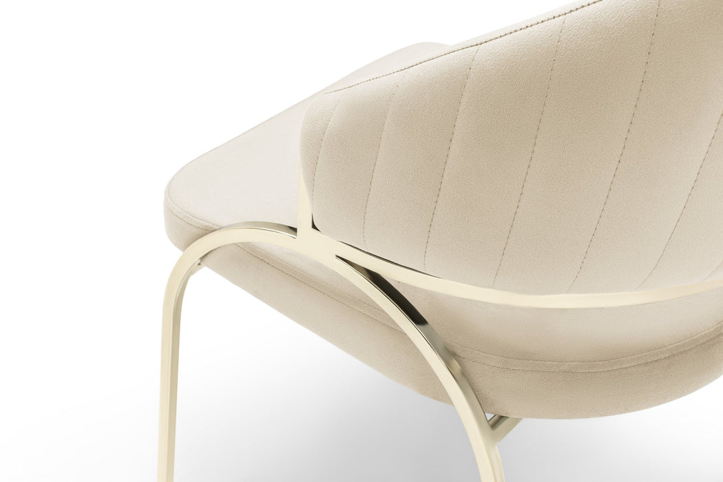 ruby-chair-with-gold-legs-beige-4