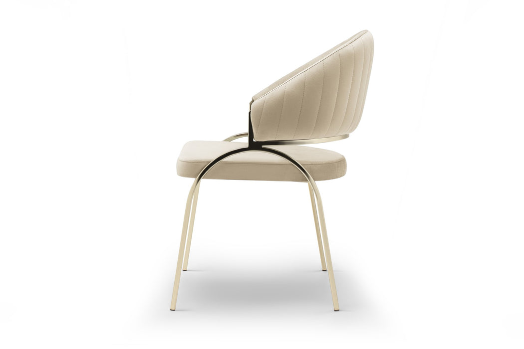 ruby-chair-with-gold-legs-beige-5