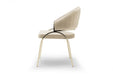 ruby-chair-with-gold-legs-beige-5