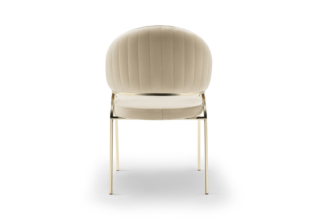 ruby-chair-with-gold-legs-beige-6