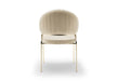 ruby-chair-with-gold-legs-beige-6