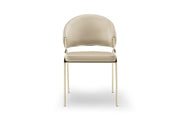 ruby-chair-with-gold-legs-beige-7