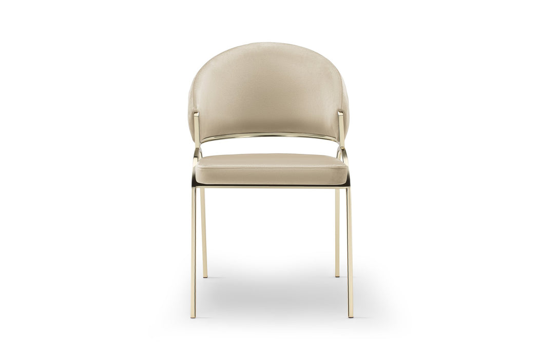 ruby-chair-with-gold-legs-beige-7