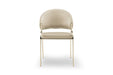 ruby-chair-with-gold-legs-beige-7