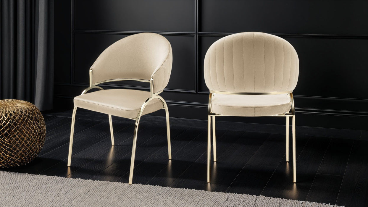 ruby-chair-with-gold-legs-beige-8