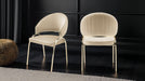 ruby-chair-with-gold-legs-beige-8