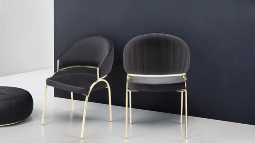 ruby-chair-with-gold-legs-black-1