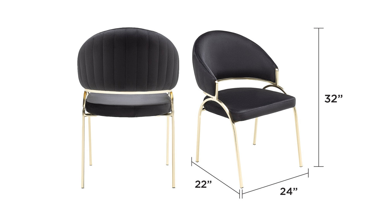 ruby-chair-with-gold-legs-black-2