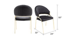ruby-chair-with-gold-legs-black-2