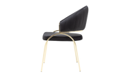 ruby-chair-with-gold-legs-black-3