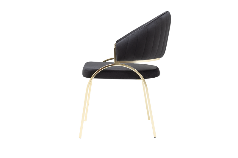 ruby-chair-with-gold-legs-black-3