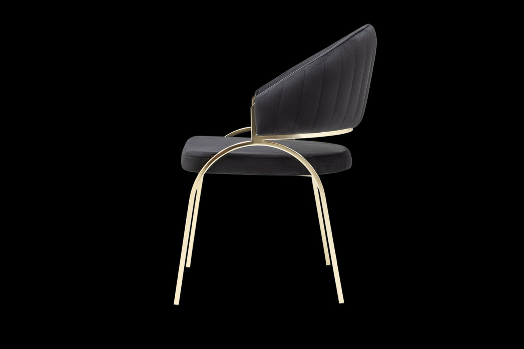 ruby-chair-with-gold-legs-black-3