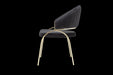 ruby-chair-with-gold-legs-black-3