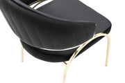 ruby-chair-with-gold-legs-black-4