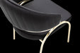 ruby-chair-with-gold-legs-black-4