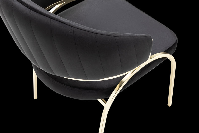 ruby-chair-with-gold-legs-black-4