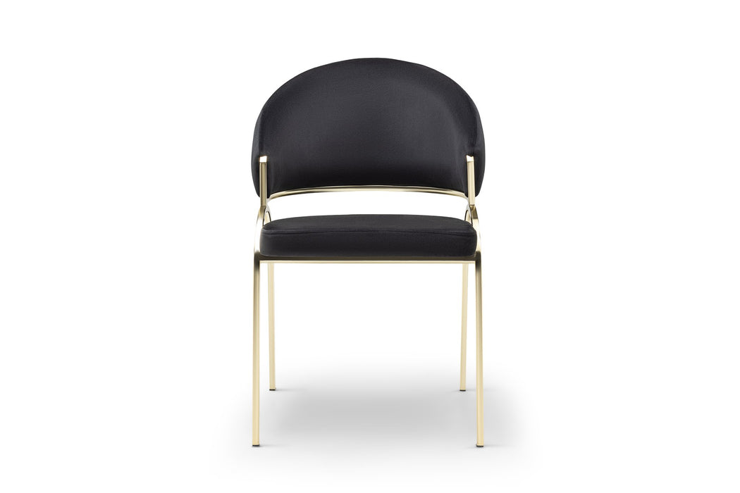 ruby-chair-with-gold-legs-black-5
