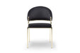 ruby-chair-with-gold-legs-black-5